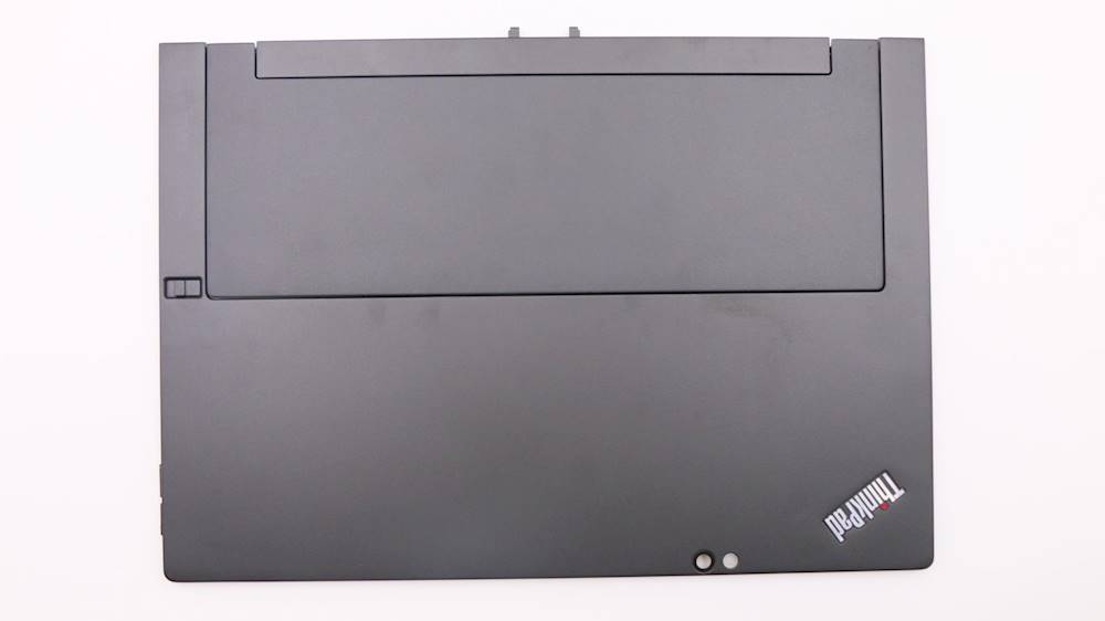 Lenovo ThinkPad X1 Tablet 2nd Gen (Type 20JB, 20JC) LCD PARTS - 01AW793