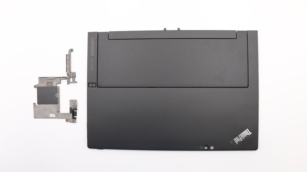 Lenovo ThinkPad X1 Tablet LCD PARTS - 01AW795
