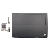 Lenovo ThinkPad X1 Tablet LCD PARTS - 01AW795