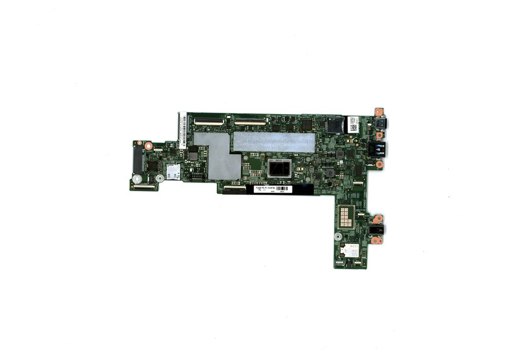 Lenovo ThinkPad X1 Tablet 2nd Gen (Type 20JB, 20JC) SYSTEM BOARDS - 01AW796