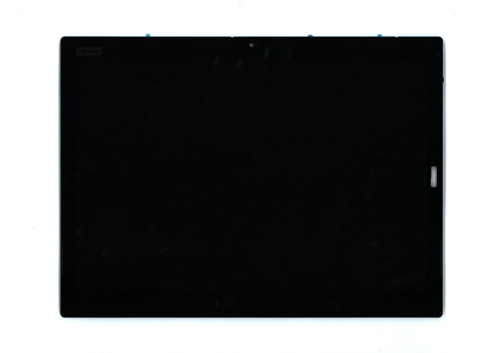 Lenovo ThinkPad X1 Tablet 3rd  Gen (Type 20KJ 20KK) LCD ASSEMBLIES - 01AW893