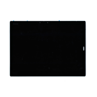 Lenovo ThinkPad X1 Tablet 3rd  Gen (Type 20KJ 20KK) LCD ASSEMBLIES - 01AW894
