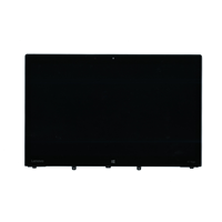 Lenovo ThinkPad X1 Yoga 1st Gen (20FQ, 20FR) Laptop LCD ASSEMBLIES - 01AW977