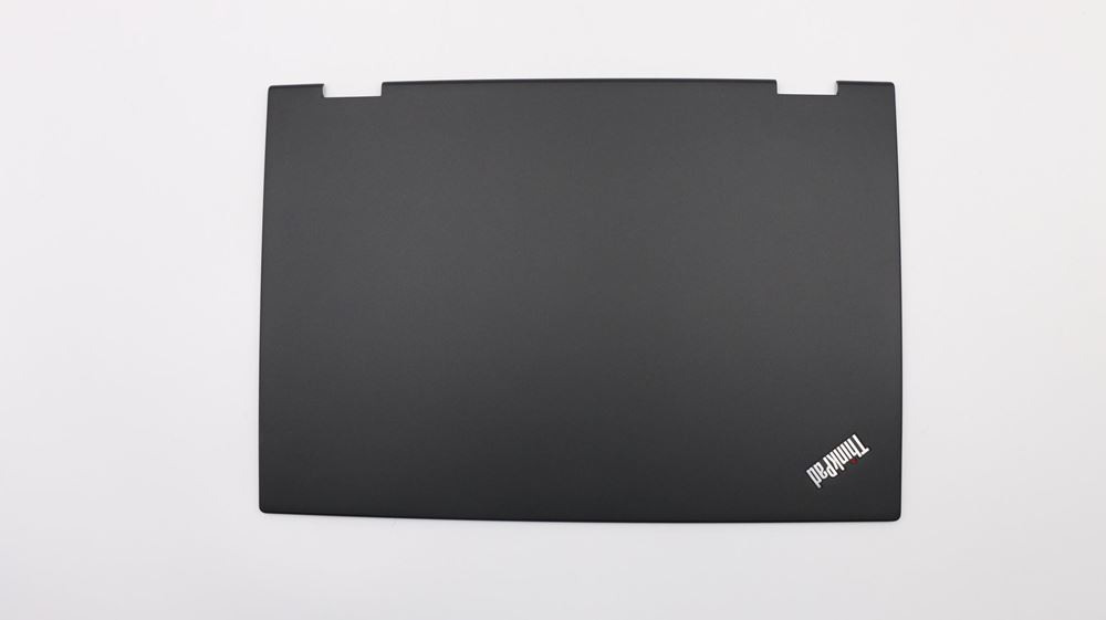 Lenovo ThinkPad X1 Yoga 1st Gen (20FQ, 20FR) Laptop LCD PARTS - 01AW978