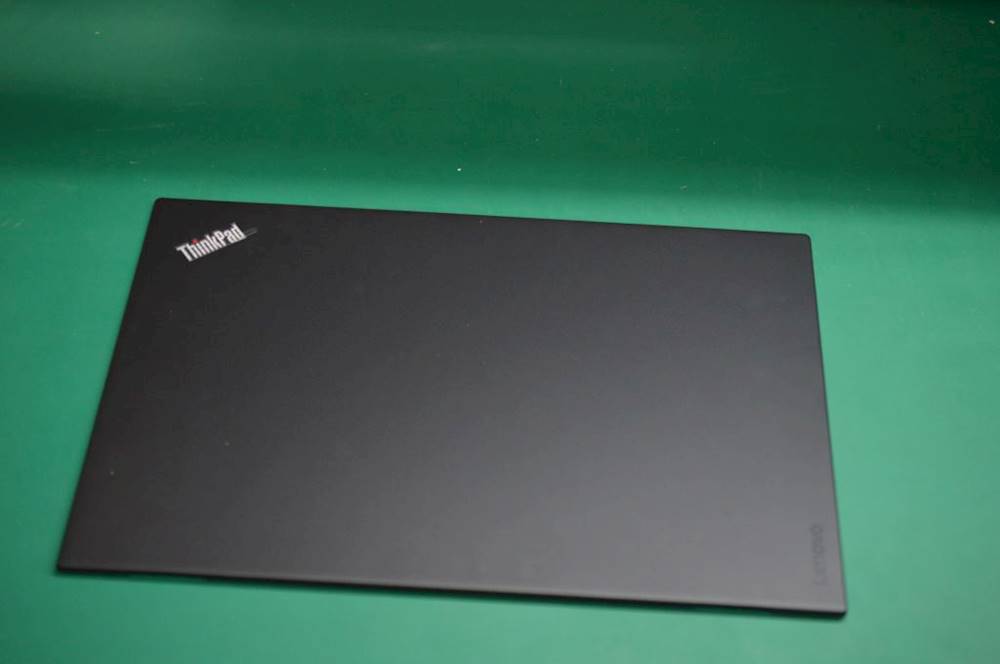 Lenovo ThinkPad X1 Carbon 4th Gen (20FB, 20FC) Laptop LCD PARTS - 01AW992