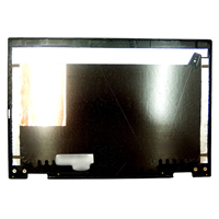 Lenovo ThinkPad X1 Yoga LCD PARTS - 01AW993