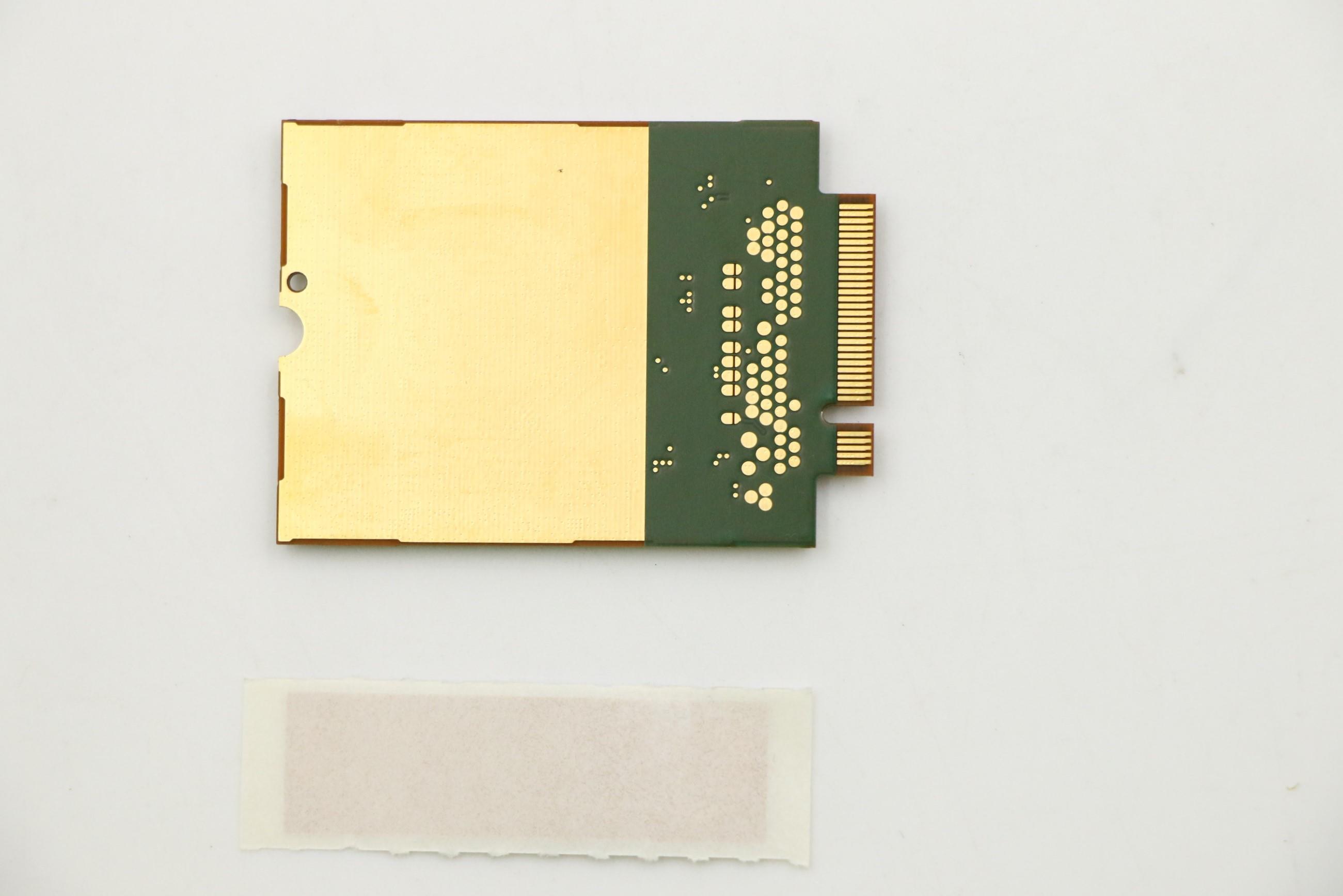 01AX789 - Original Lenovo Wireless,CMB,SIE,EM7455 Tab