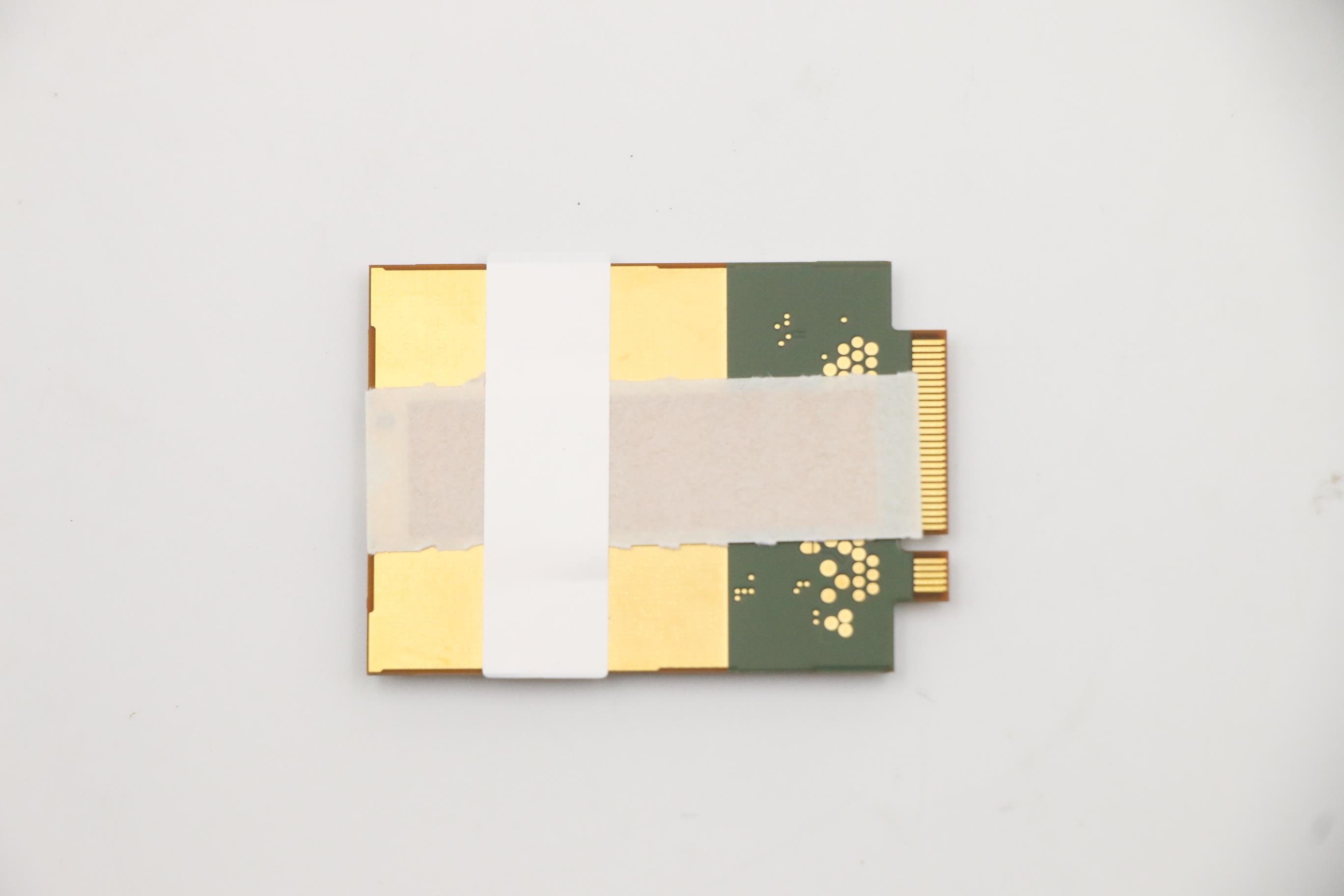 01AX790 - Original Lenovo FRU Sierra EM7430 WWAN Module Tablet Sku (Add Kei DPR).