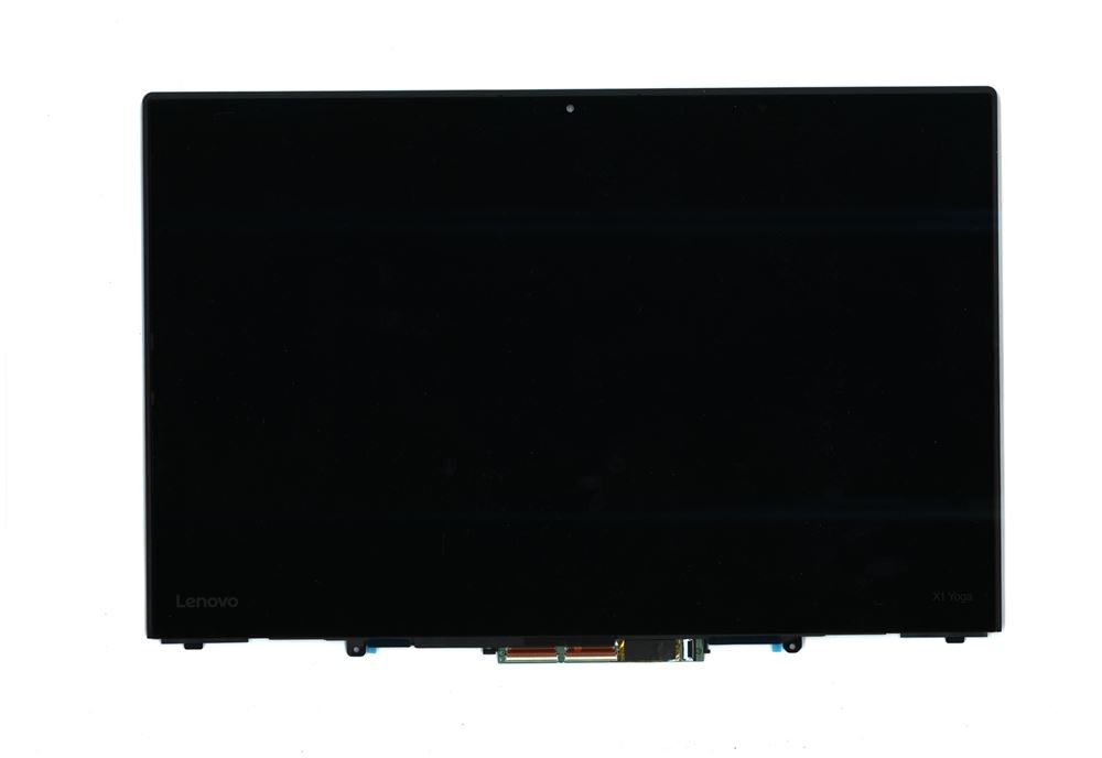 Lenovo ThinkPad X1 Yoga LCD ASSEMBLIES - 01AX894