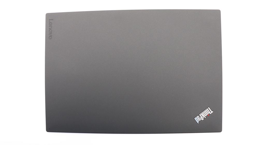 Lenovo ThinkPad T480 (20L5, 20L6) Laptop LCD PARTS - 01AX954