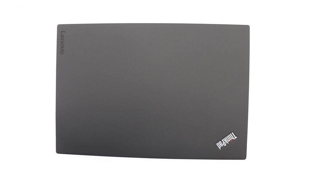 Lenovo ThinkPad T480 (20L5, 20L6) Laptop LCD PARTS - 01AX955