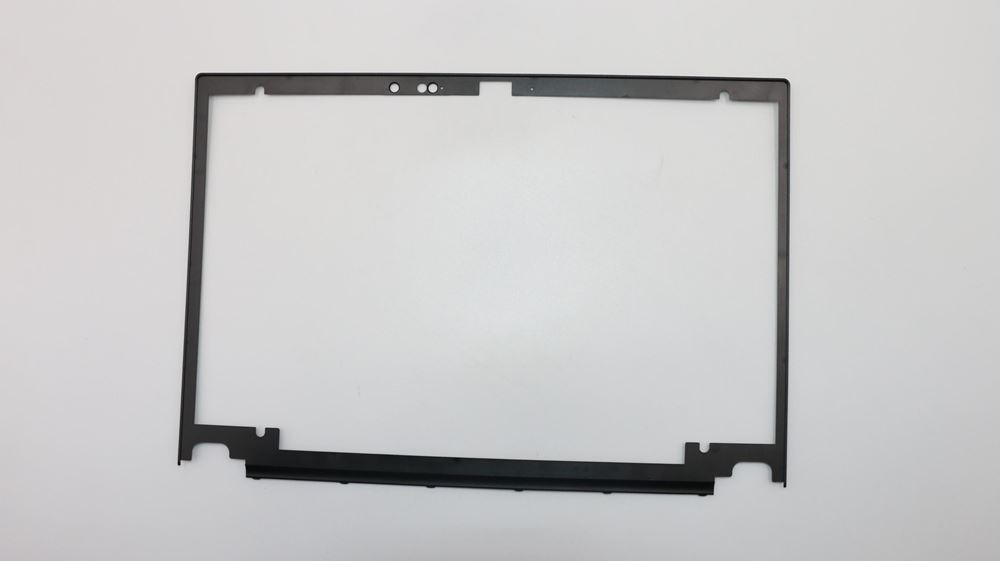 Lenovo ThinkPad T470 (Type 20HD, 20HE) Laptop LCD PARTS - 01AX957