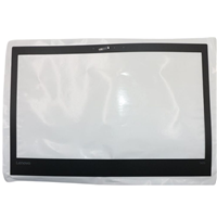 Lenovo ThinkPad T470 (20JM, 20JN) Laptop Consumptive Bezels - 01AX958