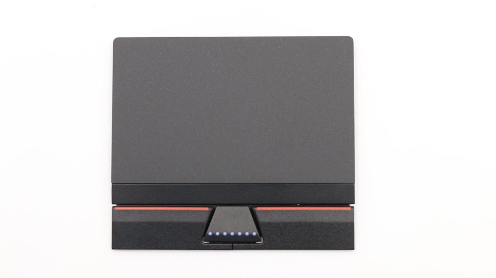 Lenovo Yoga 370 Laptop (ThinkPad) CARDS MISC INTERNAL - 01AY001