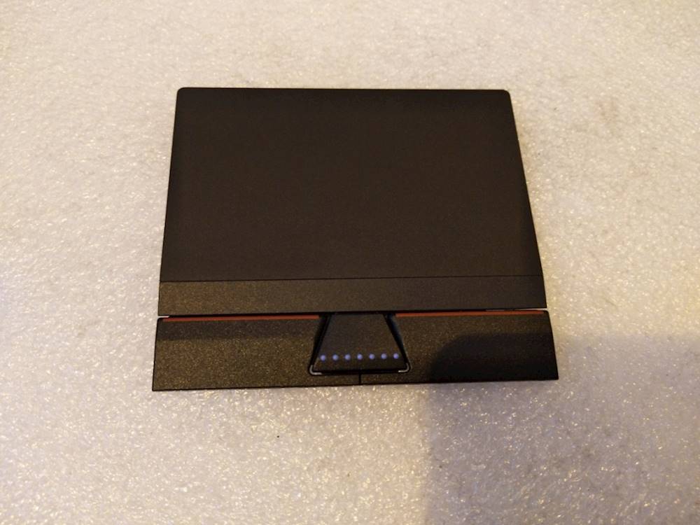 Lenovo ThinkPad Yoga 370 CARDS MISC INTERNAL - 01AY002