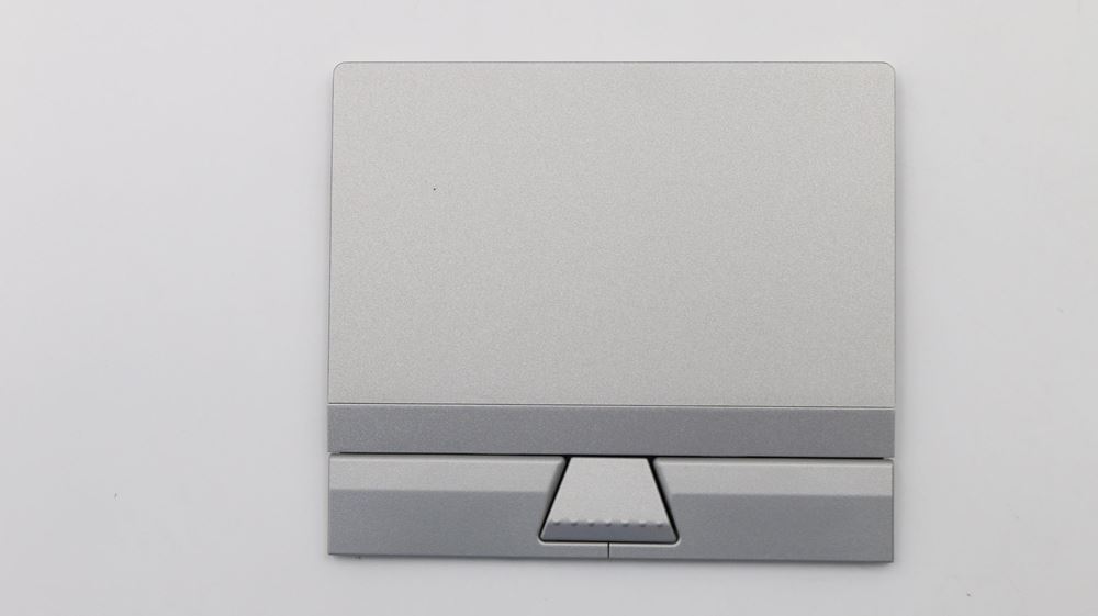 Lenovo Yoga 370 Laptop (ThinkPad) CARDS MISC INTERNAL - 01AY004