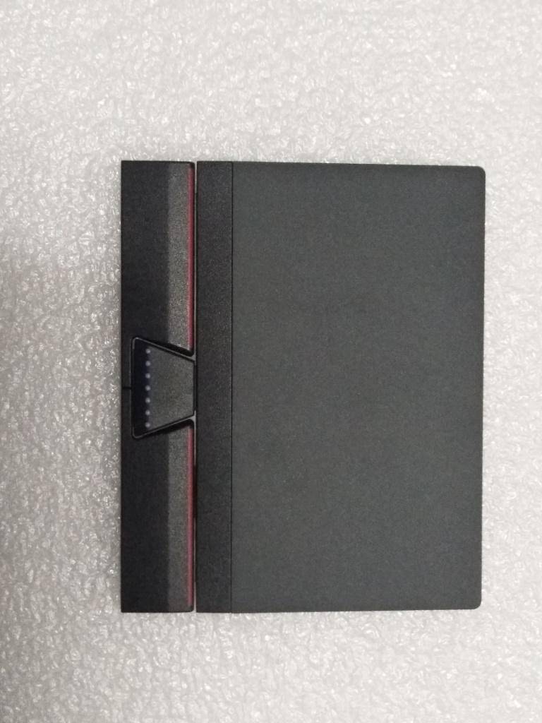 Lenovo ThinkPad S5 CARDS MISC INTERNAL - 01AY006