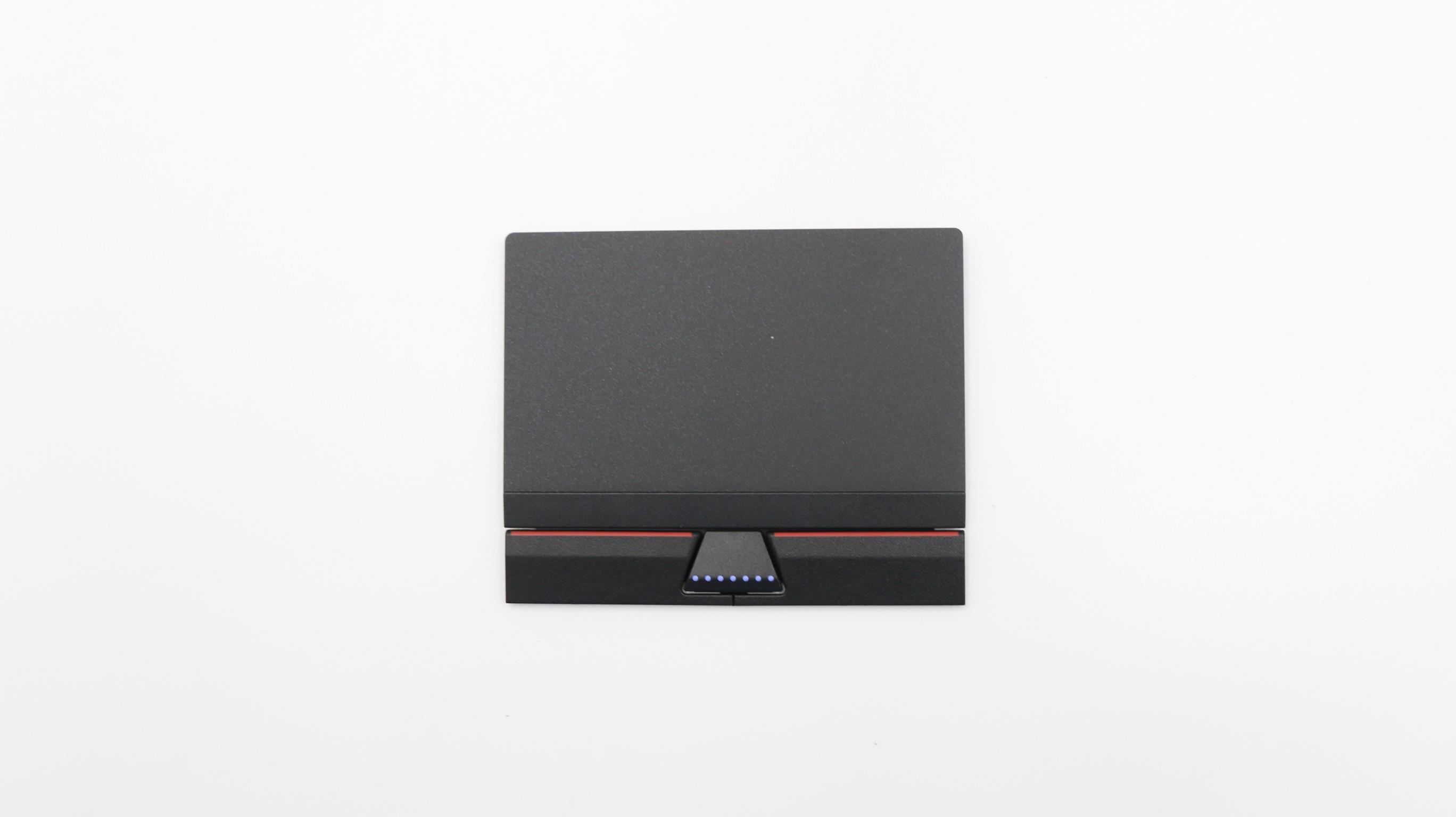 Lenovo ThinkPad T470s CARDS MISC INTERNAL - 01AY010