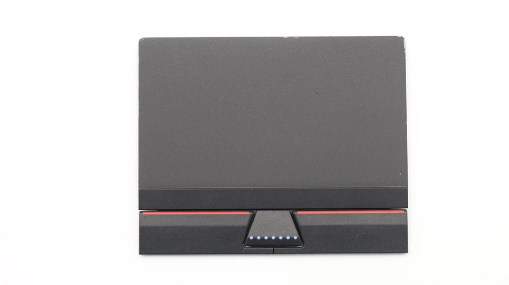 Lenovo ThinkPad T470s CARDS MISC INTERNAL - 01AY011