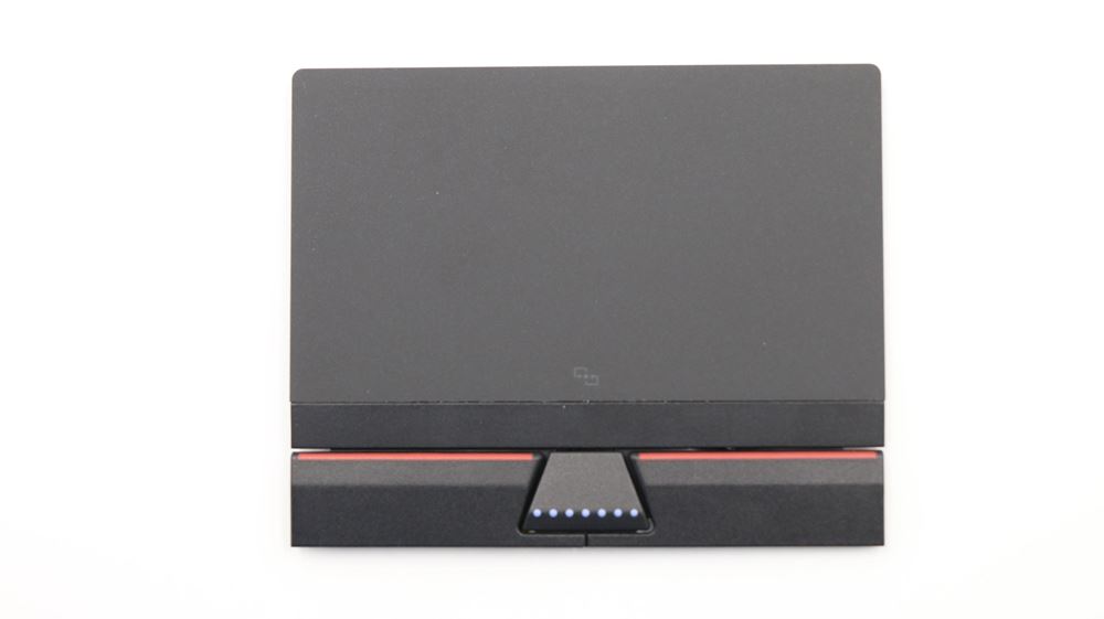 Lenovo ThinkPad T470s CARDS MISC INTERNAL - 01AY013