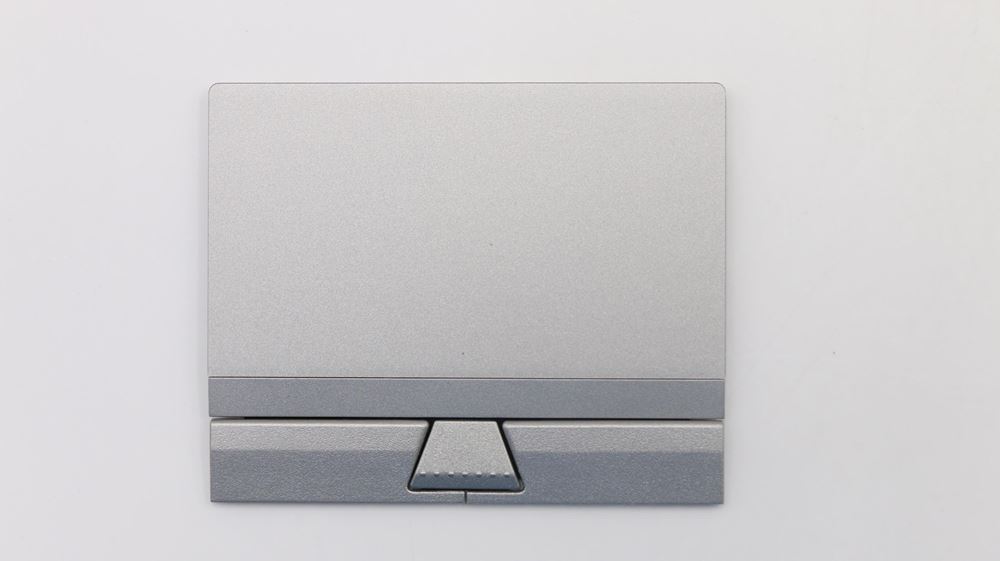 Lenovo ThinkPad T470s CARDS MISC INTERNAL - 01AY014