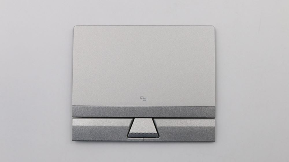 Lenovo ThinkPad T470s CARDS MISC INTERNAL - 01AY019