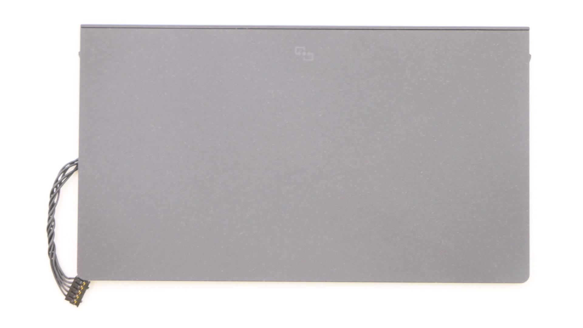 Lenovo ThinkPad X1 Carbon 5th Gen - Kabylake (20HR, 20HQ) Laptop CARDS MISC INTERNAL - 01AY023