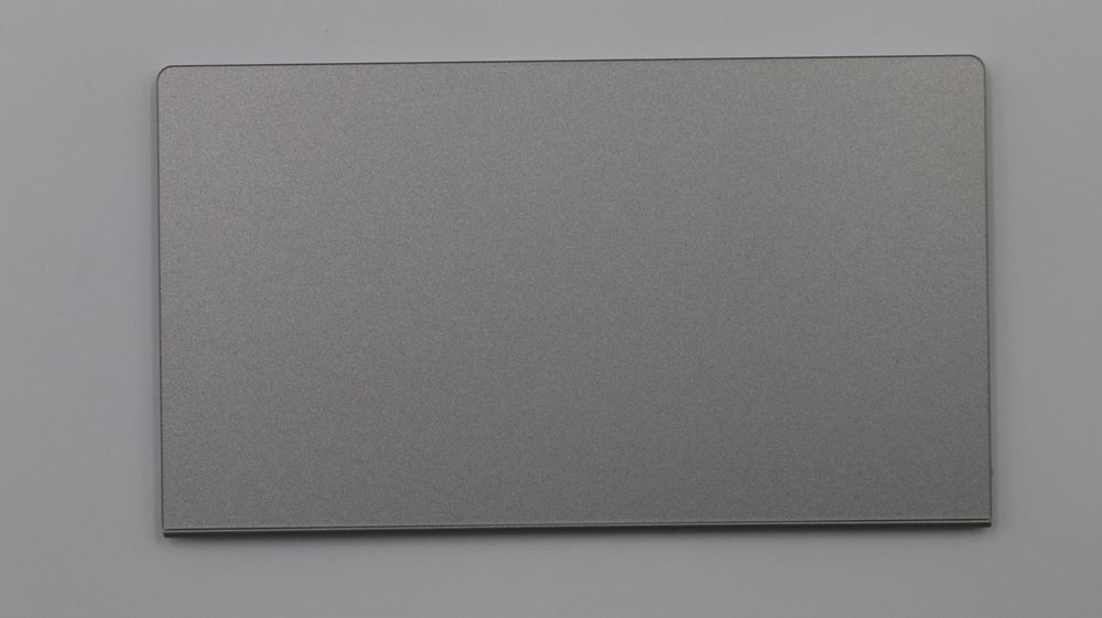 Lenovo ThinkPad X1 Carbon 5th Gen - Kabylake (20HR, 20HQ) Laptop CARDS MISC INTERNAL - 01AY024