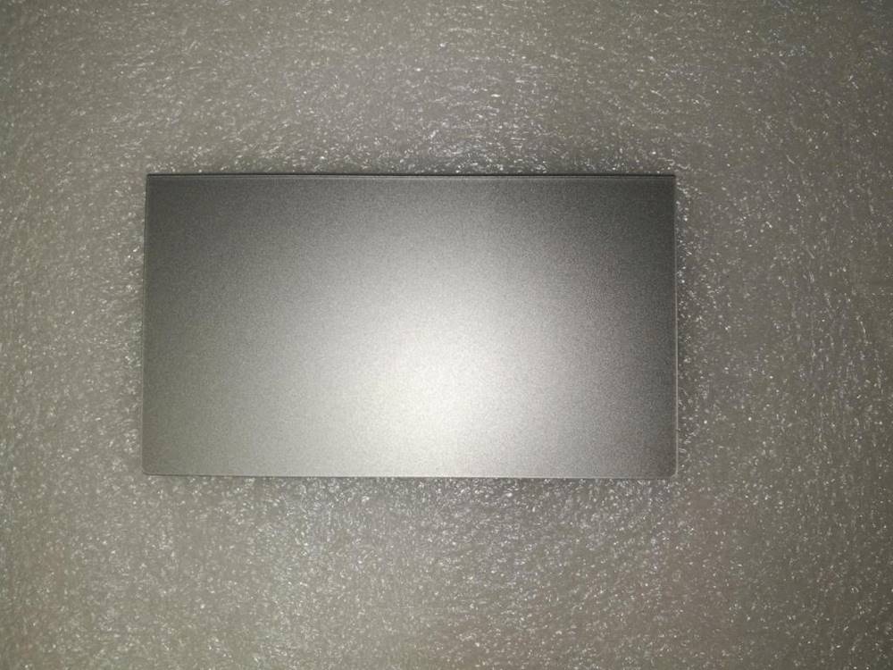 Lenovo ThinkPad X1 Carbon 5th Gen - Kabylake (20HR, 20HQ) Laptop CARDS MISC INTERNAL - 01AY025