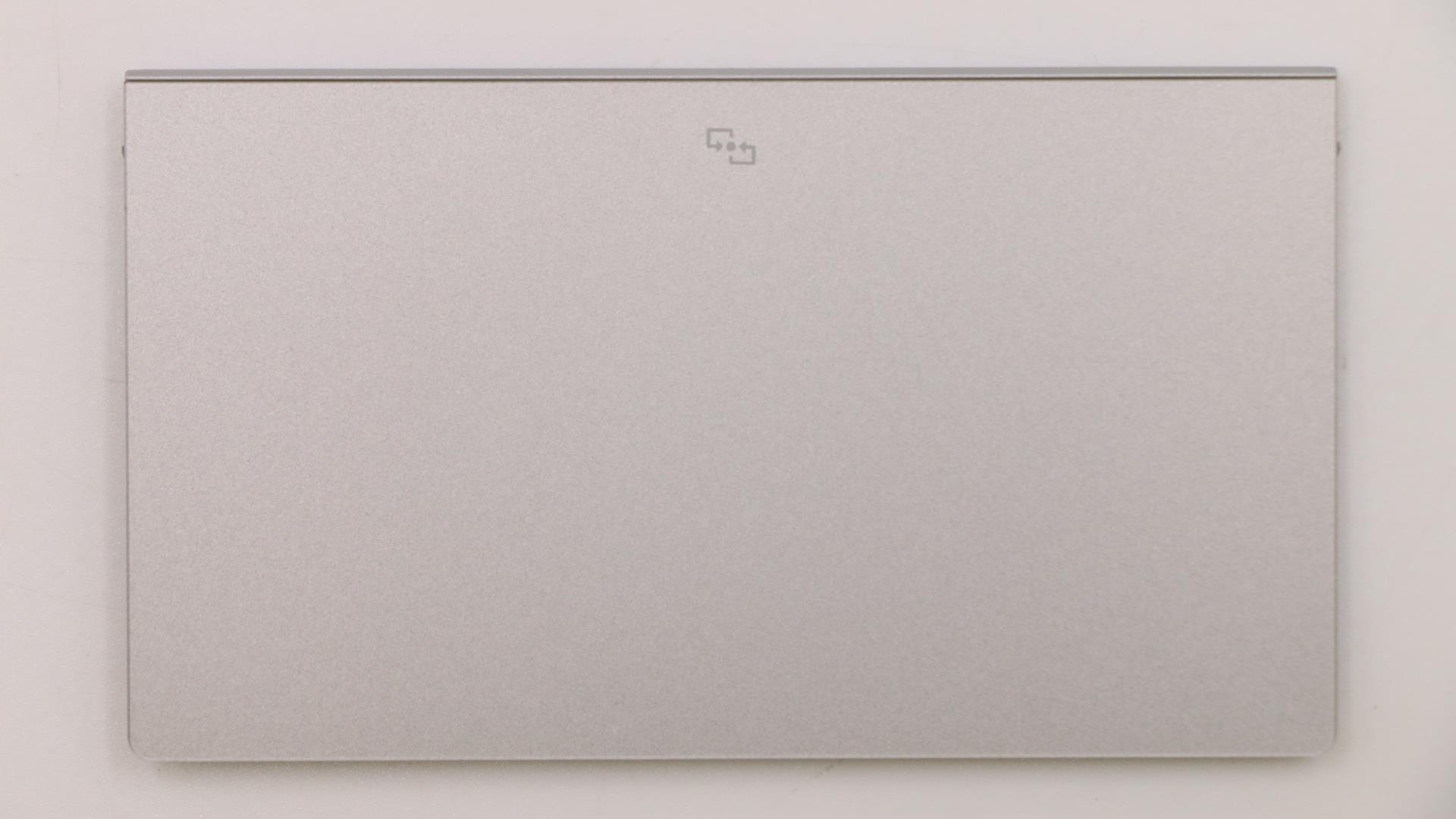 Lenovo ThinkPad X1 Carbon 5th Gen - Kabylake (20HR, 20HQ) Laptop CARDS MISC INTERNAL - 01AY027