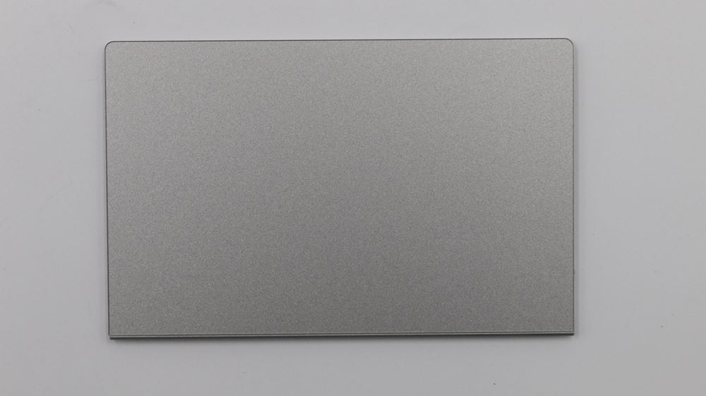 Lenovo ThinkPad X1 Yoga CARDS MISC INTERNAL - 01AY034