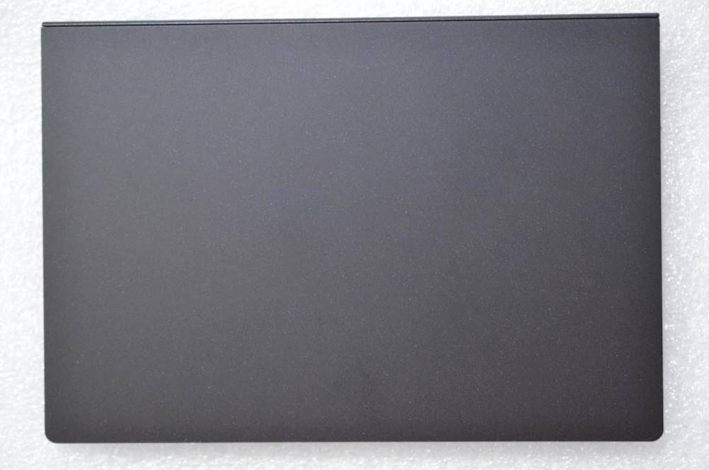 Lenovo T470 (20HD, 20HE) Laptop (ThinkPad) CARDS MISC INTERNAL - 01AY036
