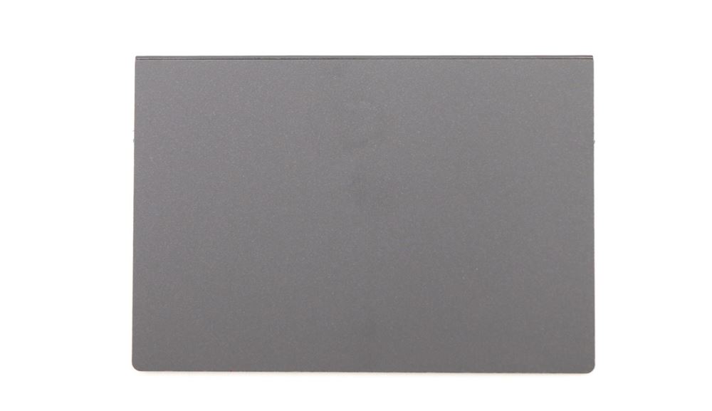 Lenovo ThinkPad T470 (Type 20HD, 20HE) Laptop CARDS MISC INTERNAL - 01AY037