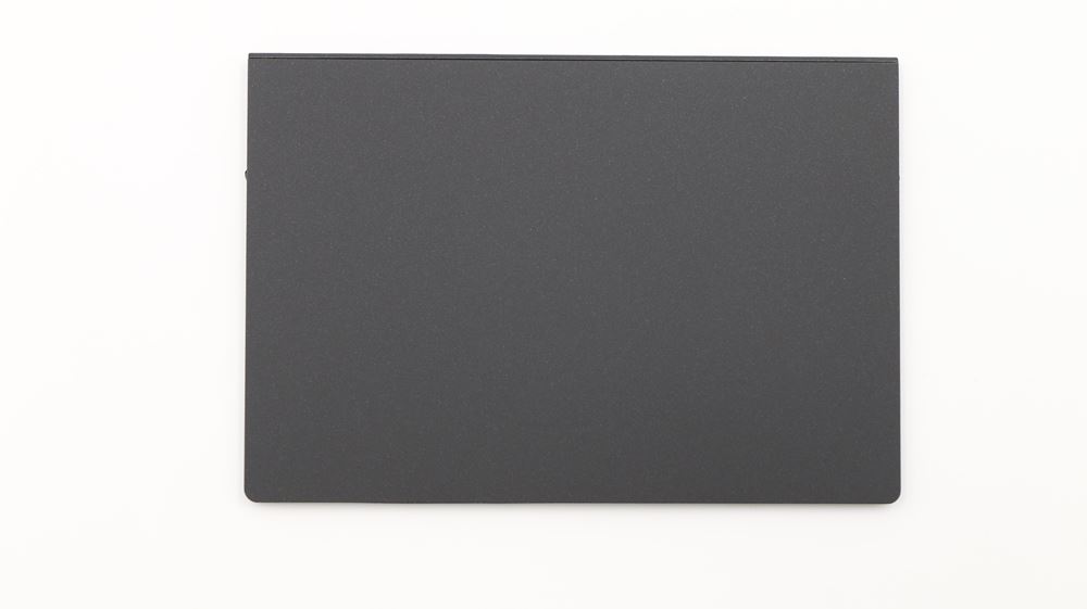 Lenovo ThinkPad T470 (20JM, 20JN) Laptop CARDS MISC INTERNAL - 01AY045