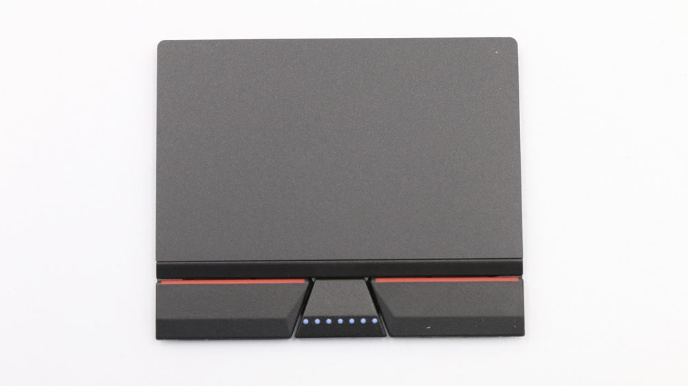 Lenovo ThinkPad X270 (20K6, 20K5) Laptop CARDS MISC INTERNAL - 01AY052