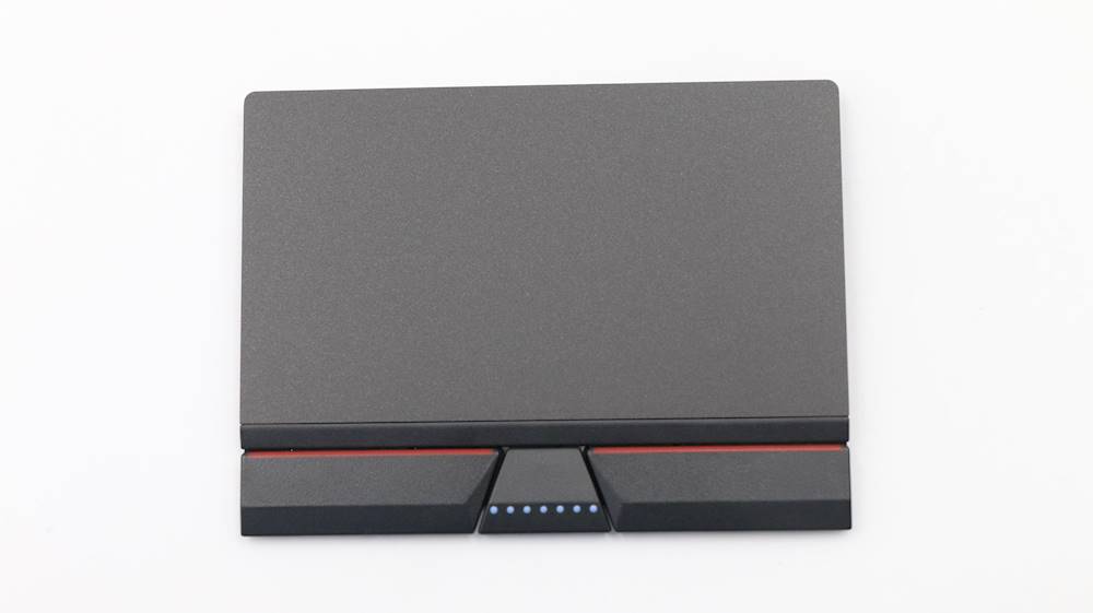Lenovo ThinkPad L470 (20JU, 20JV) Laptops CARDS MISC INTERNAL - 01AY057
