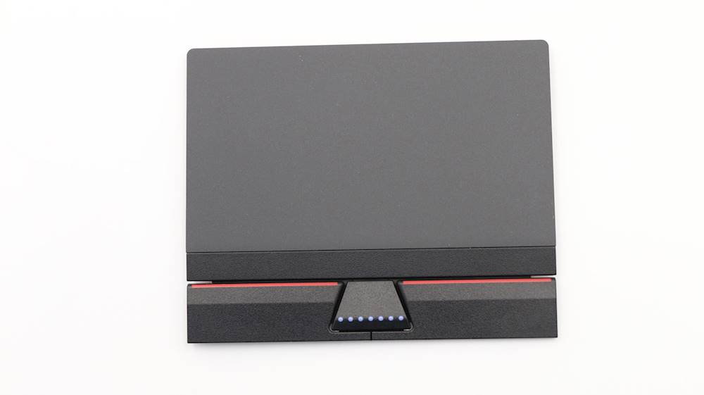 Lenovo ThinkPad L570 (20JQ, 20JR) Laptops CARDS MISC INTERNAL - 01AY059