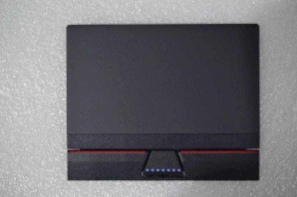 Lenovo ThinkPad L570 CARDS MISC INTERNAL - 01AY060