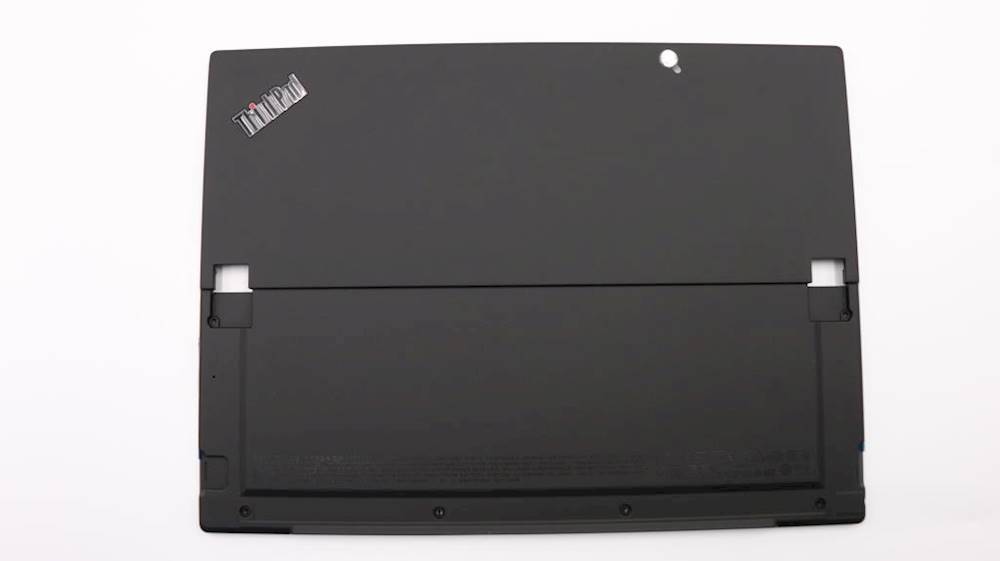 Lenovo ThinkPad X1 Tablet 3rd Gen (20KJ 20KK) LCD PARTS - 01AY259