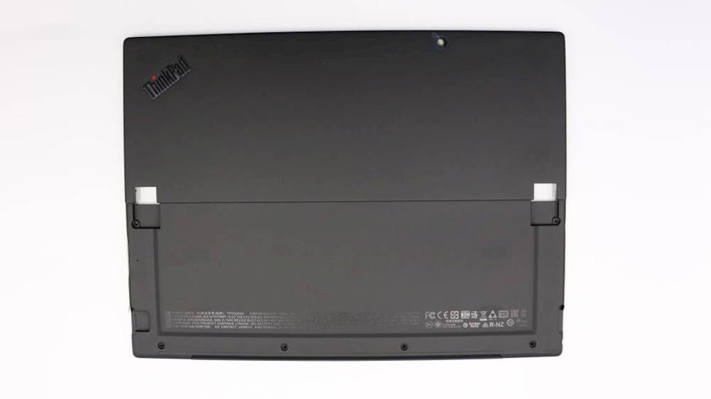 Lenovo ThinkPad X1 Tablet 3rd  Gen (Type 20KJ 20KK) LCD PARTS - 01AY260