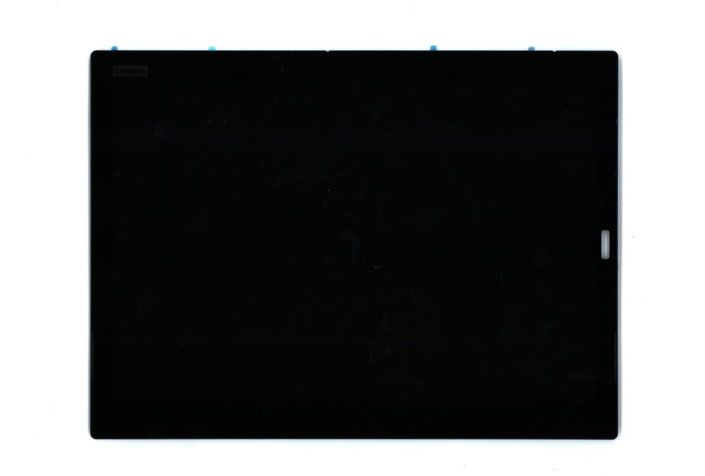 Lenovo ThinkPad X1 Tablet 3rd  Gen (Type 20KJ 20KK) LCD ASSEMBLIES - 01AY276