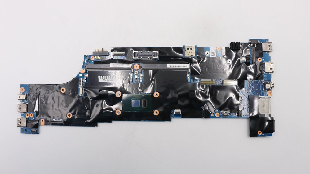 Lenovo ThinkPad T560 SYSTEM BOARDS - 01AY304