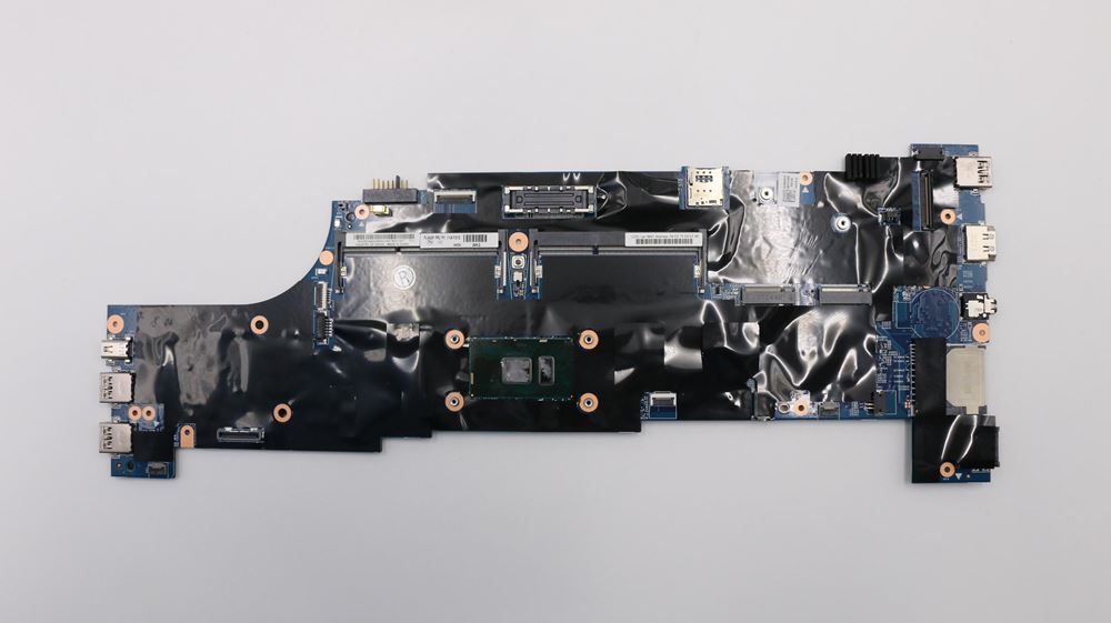 Lenovo ThinkPad T560 SYSTEM BOARDS - 01AY312