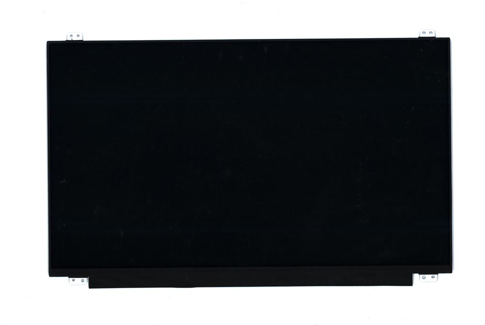 Lenovo ThinkPad E590 (20NB, 20NC) Laptop LCD PANELS - 01AY470