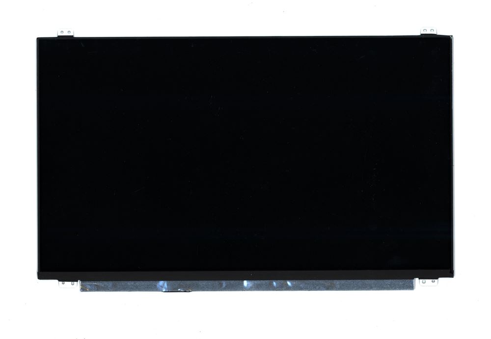 Genuine Lenovo Replacement Screen  01AY471 ThinkPad E580 (20KS 20KT) Laptop