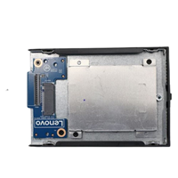 Lenovo ThinkPad P51s Laptop MECHANICAL ASSEMBLIES - 01AY476