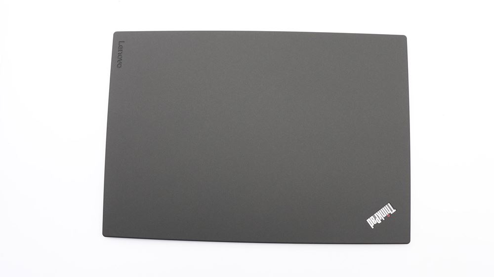 Lenovo ThinkPad T460p LCD PARTS - 01AY567