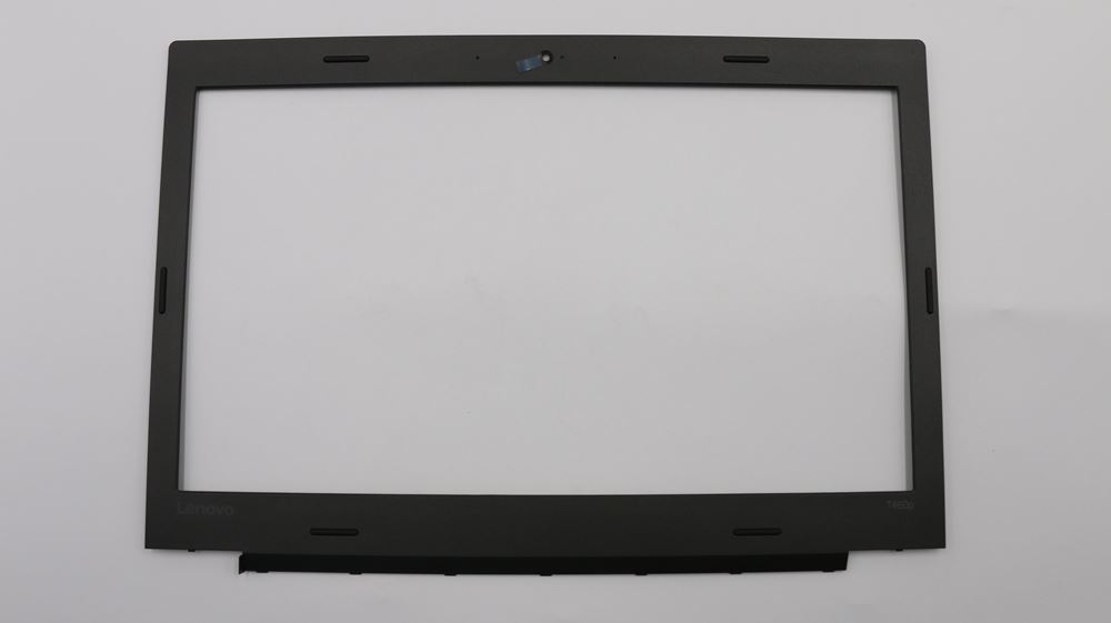 Lenovo ThinkPad T460p LCD PARTS - 01AY568