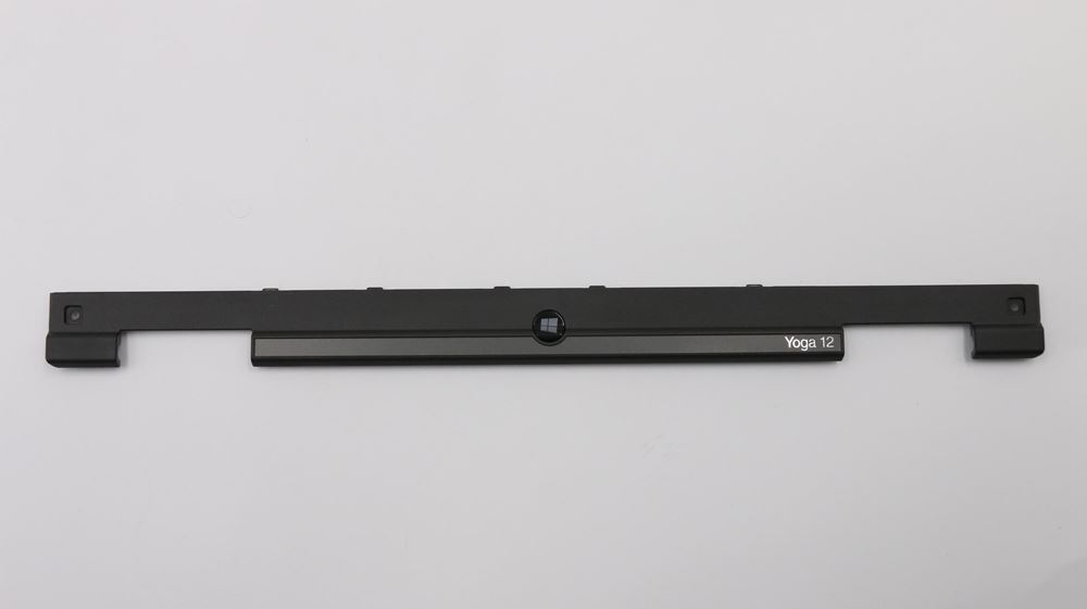 Lenovo ThinkPad Yoga 12 LCD PARTS - 01AY575