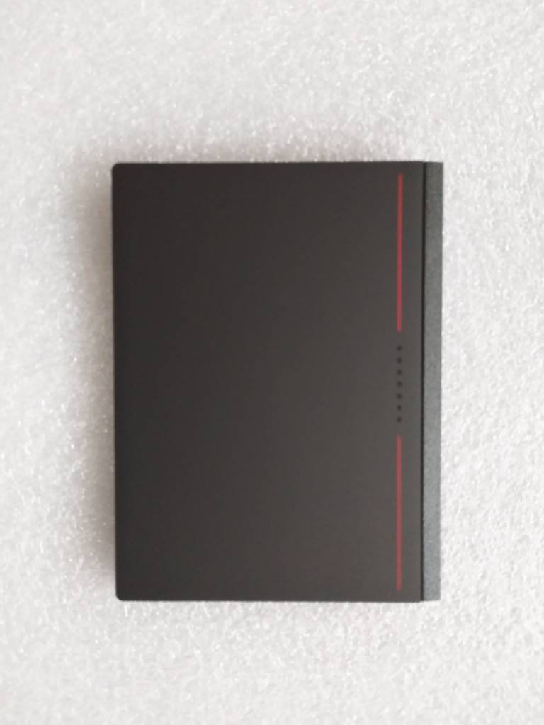 Lenovo ThinkPad L540 CARDS MISC INTERNAL - 01AY592
